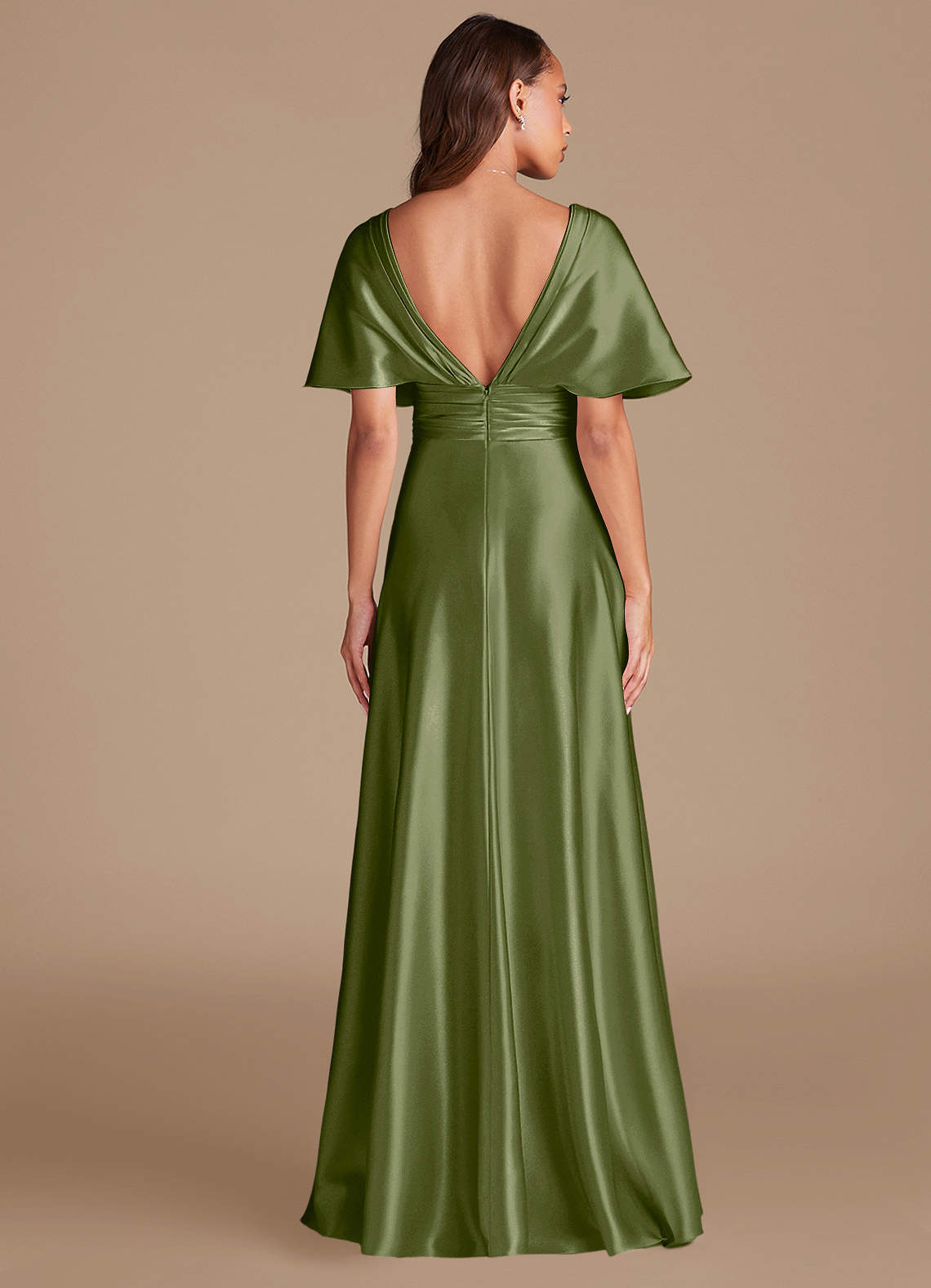 Pamela-AZ11059269 - Final Sale