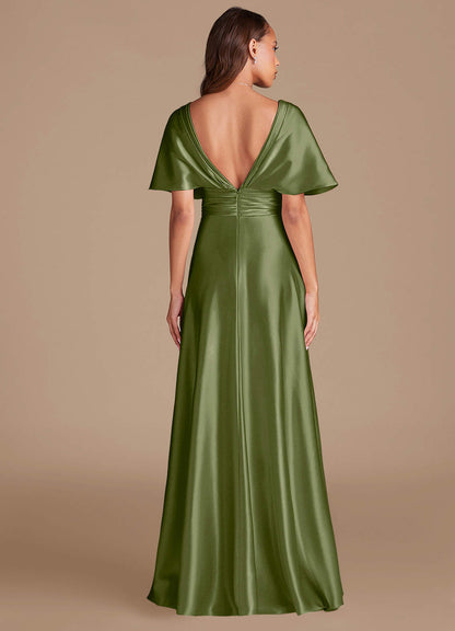 Pamela-AZ11059269 - Final Sale