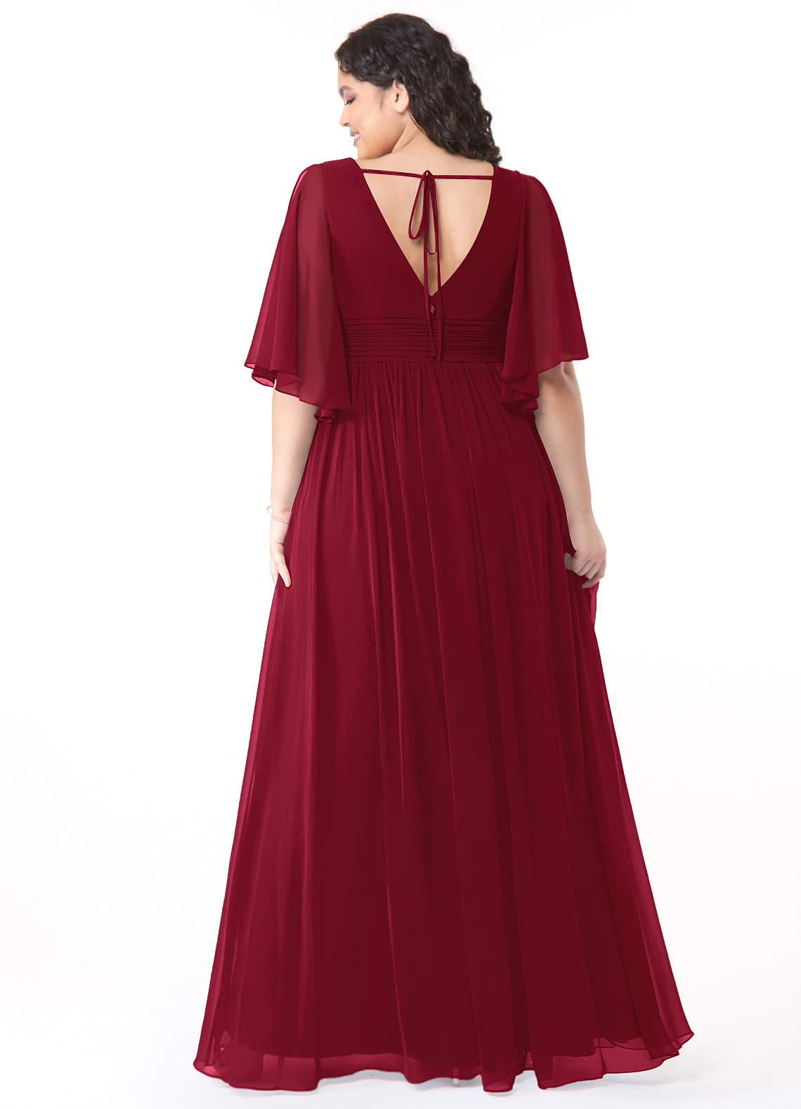 Temeka-AZ5631992-final sale