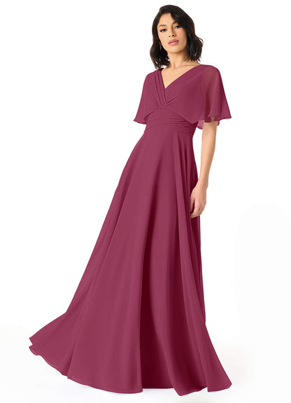 Pamela-AZ6251091 - Final Sale