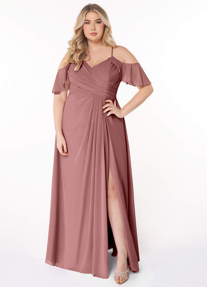 Dakota-AZ6502349 - Final Sale