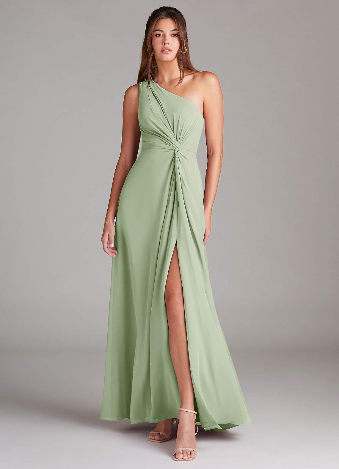 Brooke-AZ96489313-final sale