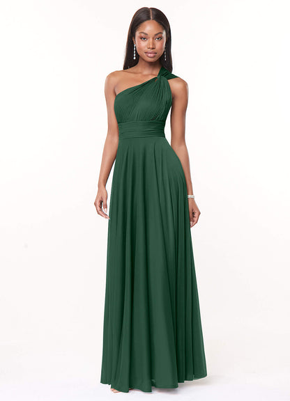 Charlize-AZ71697929 - Final Sale
