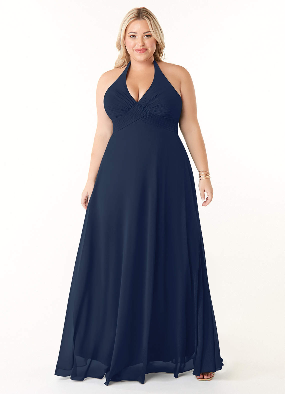 Tessie-AZ3870384-final sale