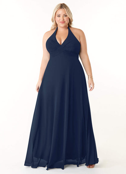 Tessie-AZ3870384-final sale