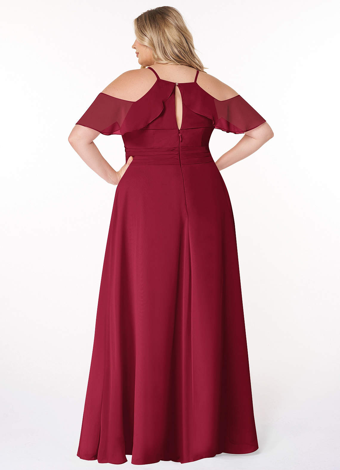 Dakota-AZ37847375 - Final Sale