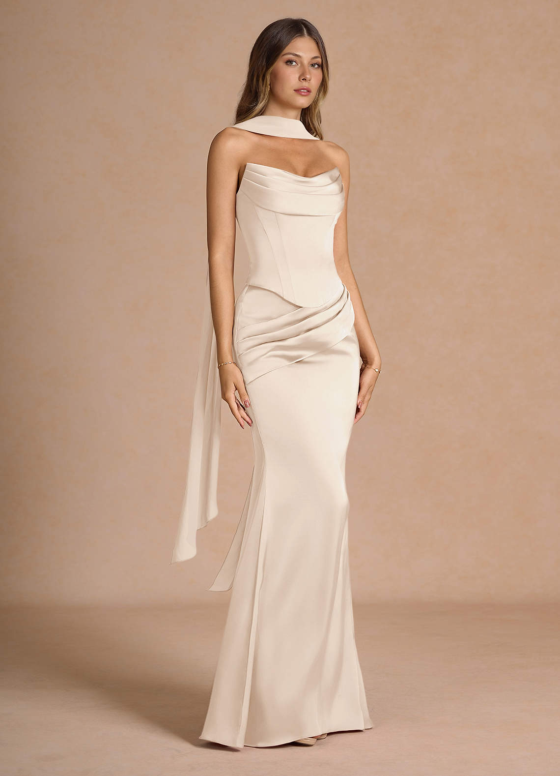 SORREL-AZ15603561 - Final Sale