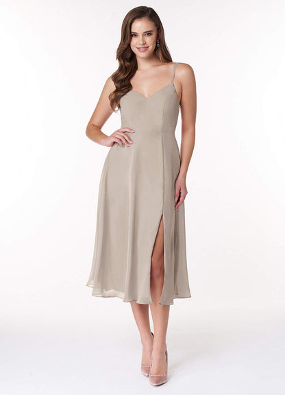 Clarissa-AZ6069864-final sale