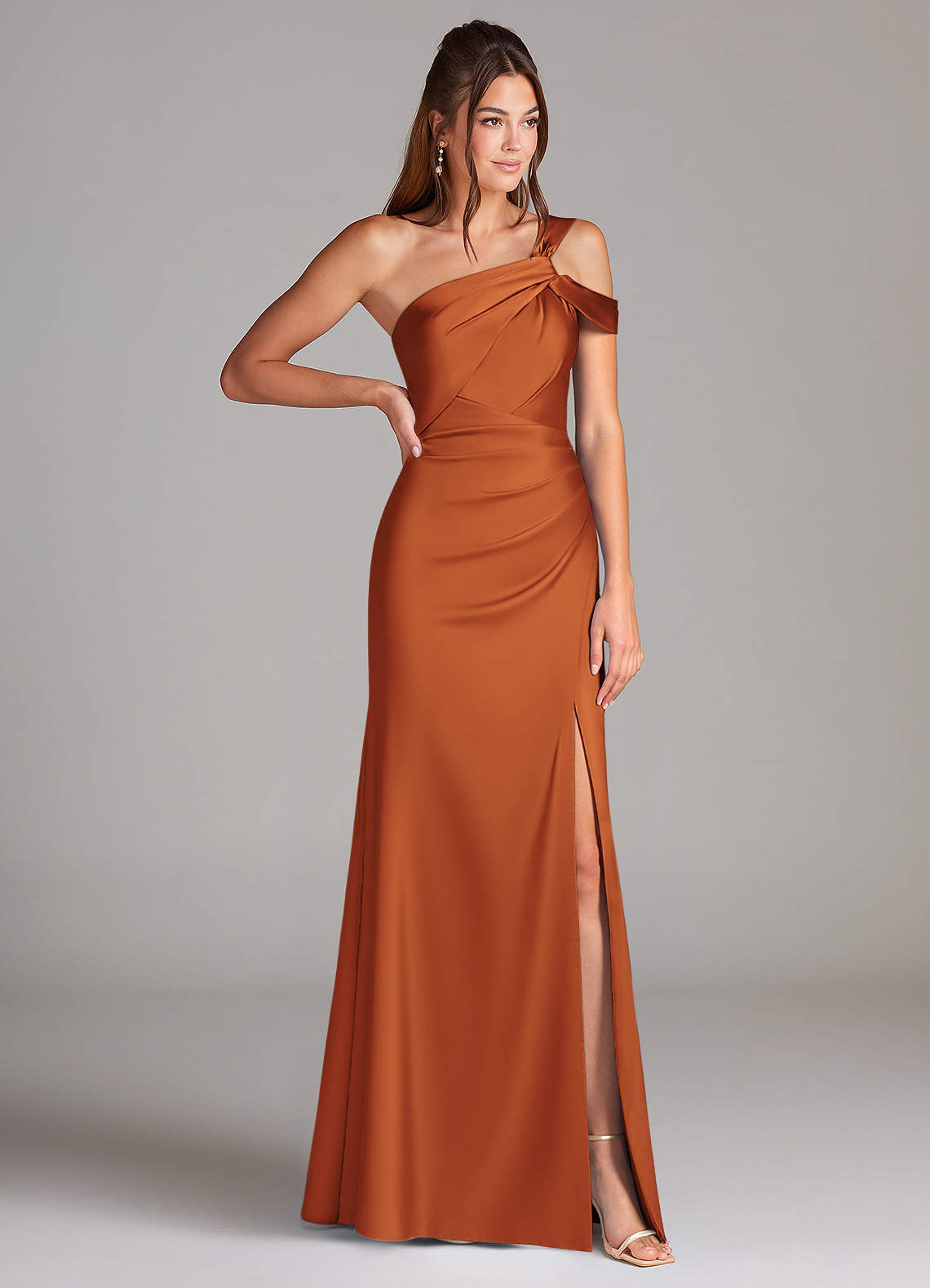 Wynter-AZ35474343-final sale
