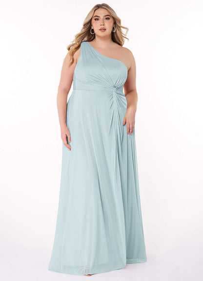 Brooke-AZ5578151 - Final Sale