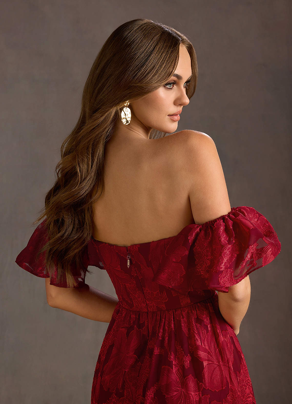 VICTORIA-AZ36104100 - Final Sale