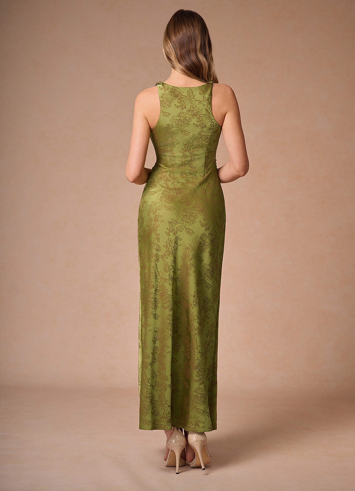 ELENA-AZ15167210 - Final Sale