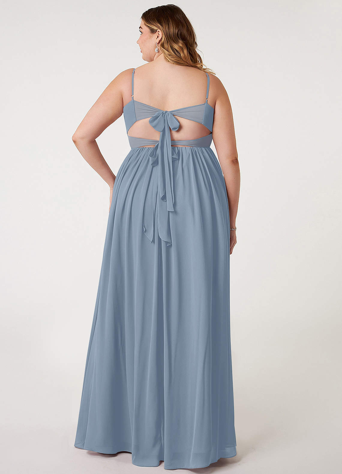 Zeya-AZ5404364 - Final Sale
