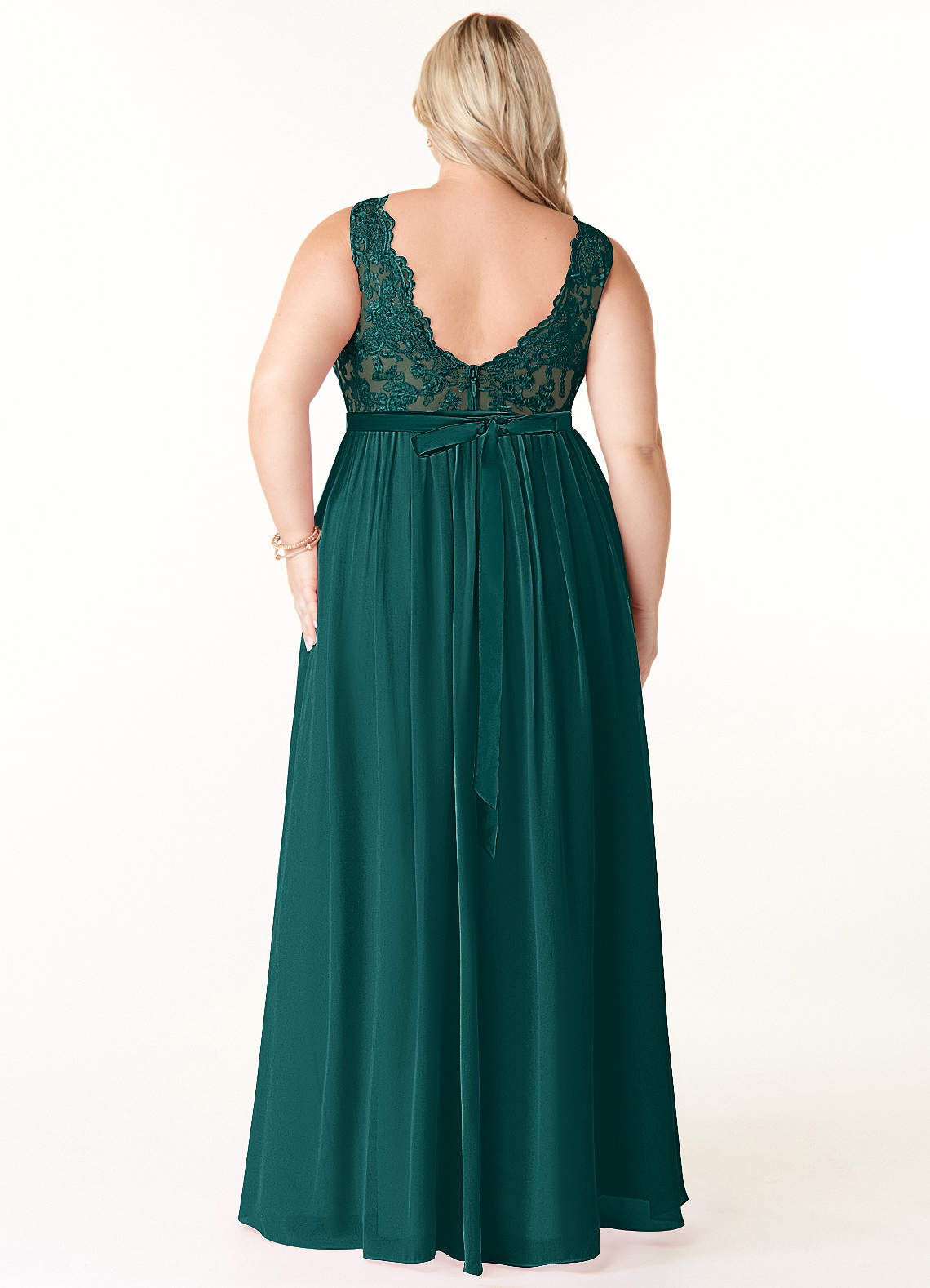 Elly-AZ5018479-final sale
