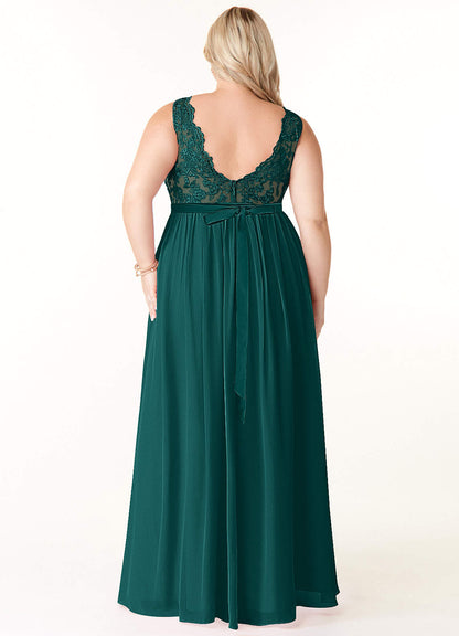 Elly-AZ5018479-final sale
