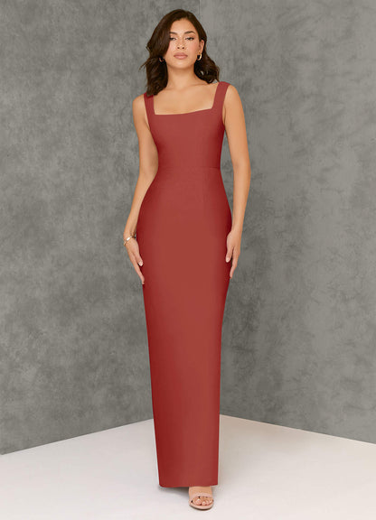 Flori-AZ44934581 - Final Sale