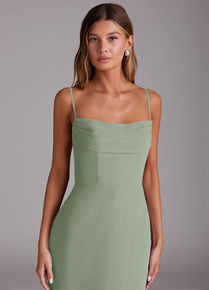 Saige-AZ22647665 - Final Sale