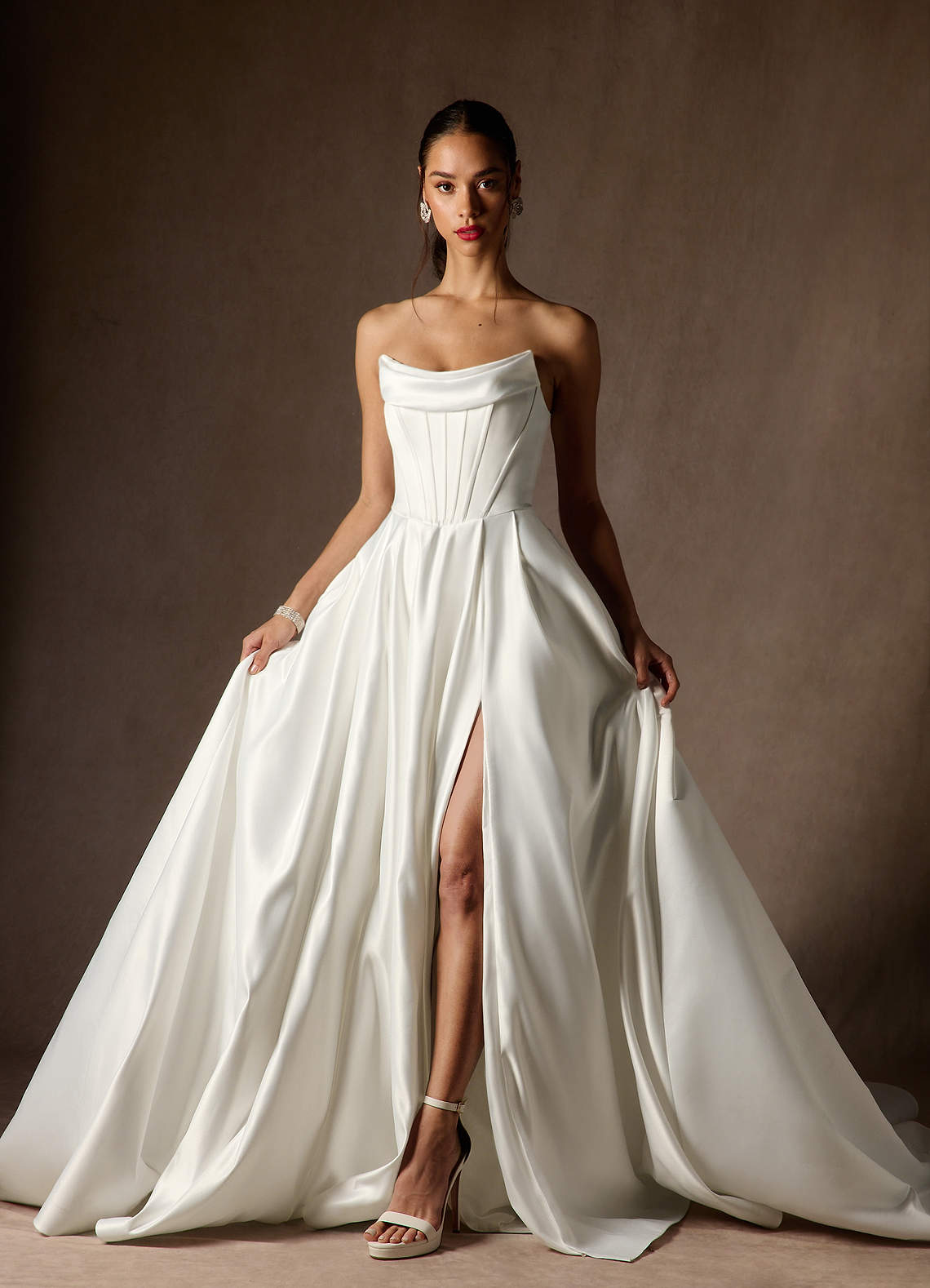 Katalina-AZ31146413 - Final Sale