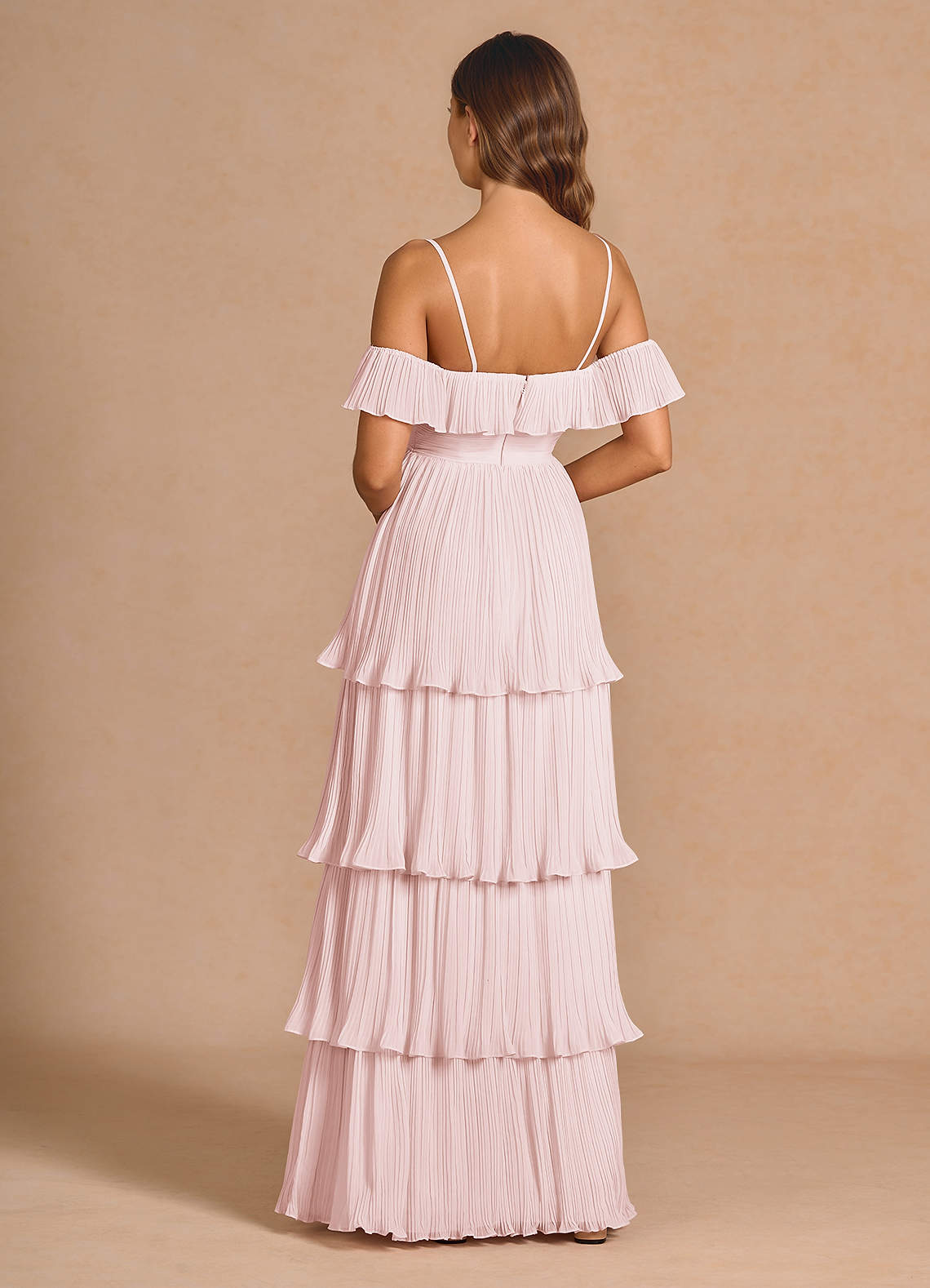 IANTHE-AZ45268609 - Final Sale