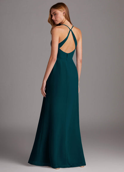 Manila-AZ58504332-final sale