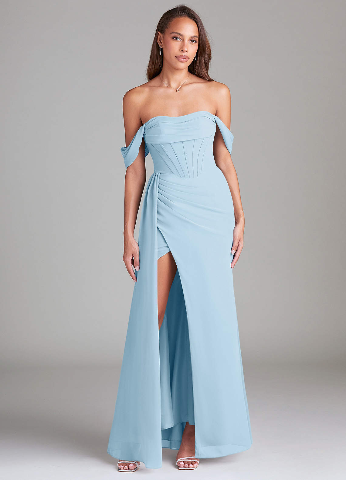 Amyra-AZ67089394 - Final Sale