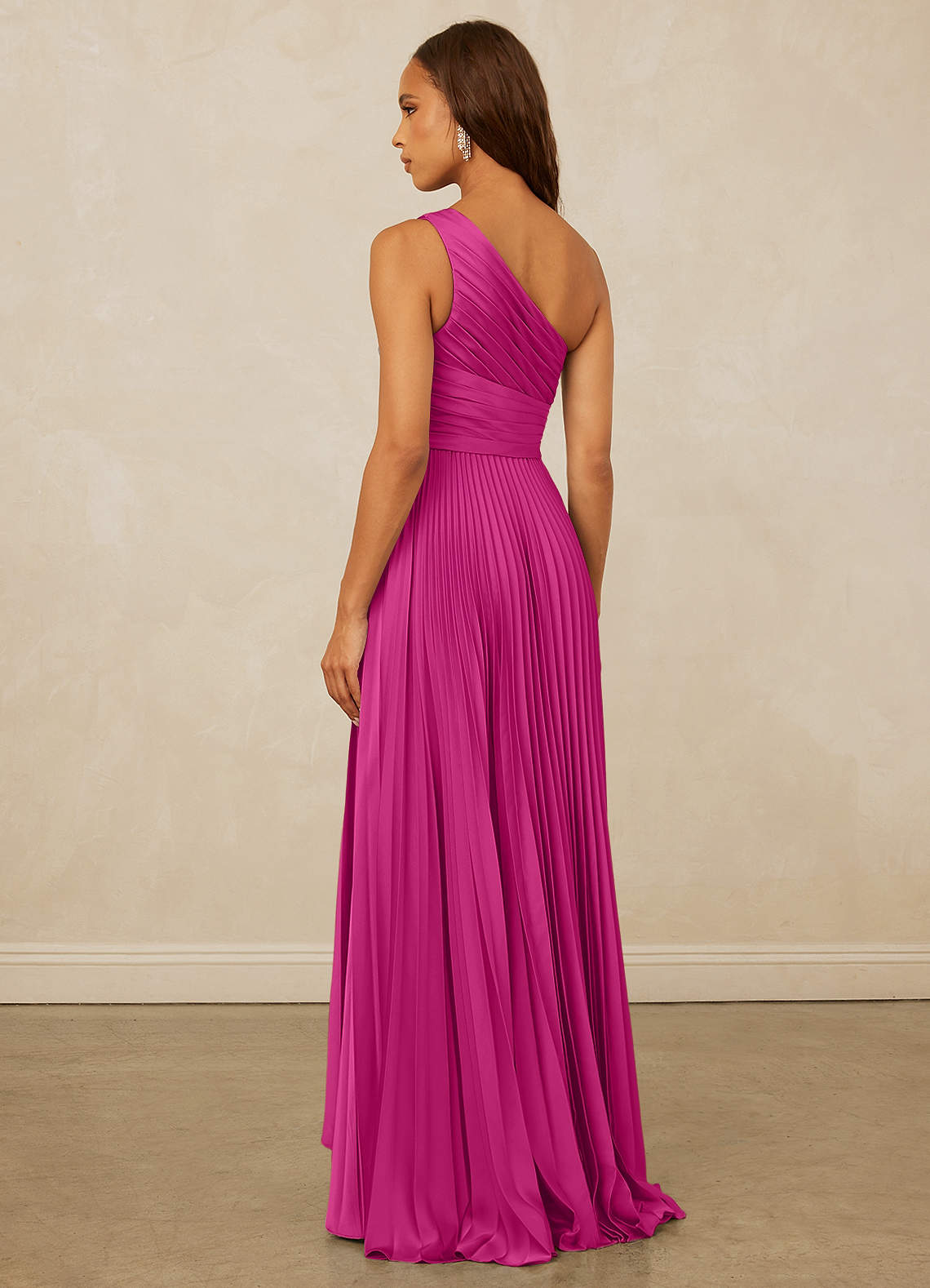 Christian Siriano Bridal for  1008-AZ29246011-final sale