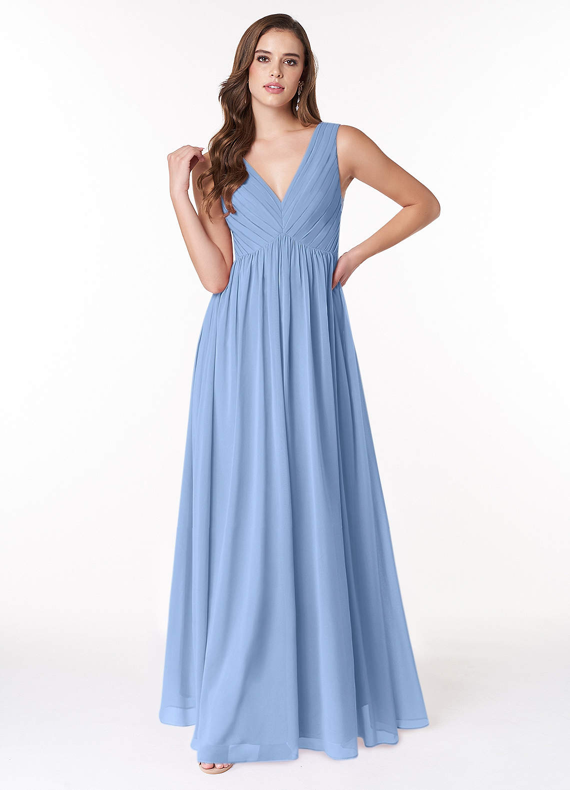 Ranvie-AZ6977088-final sale