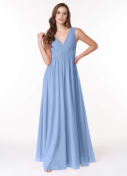 Ranvie-AZ6977088-final sale