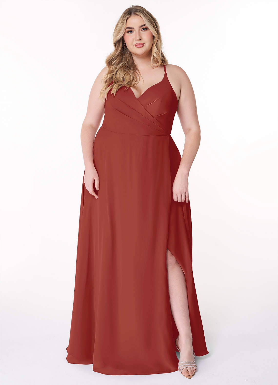 Davis-AZ5323501 - Final Sale