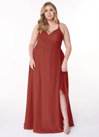 Davis-AZ5323501 - Final Sale