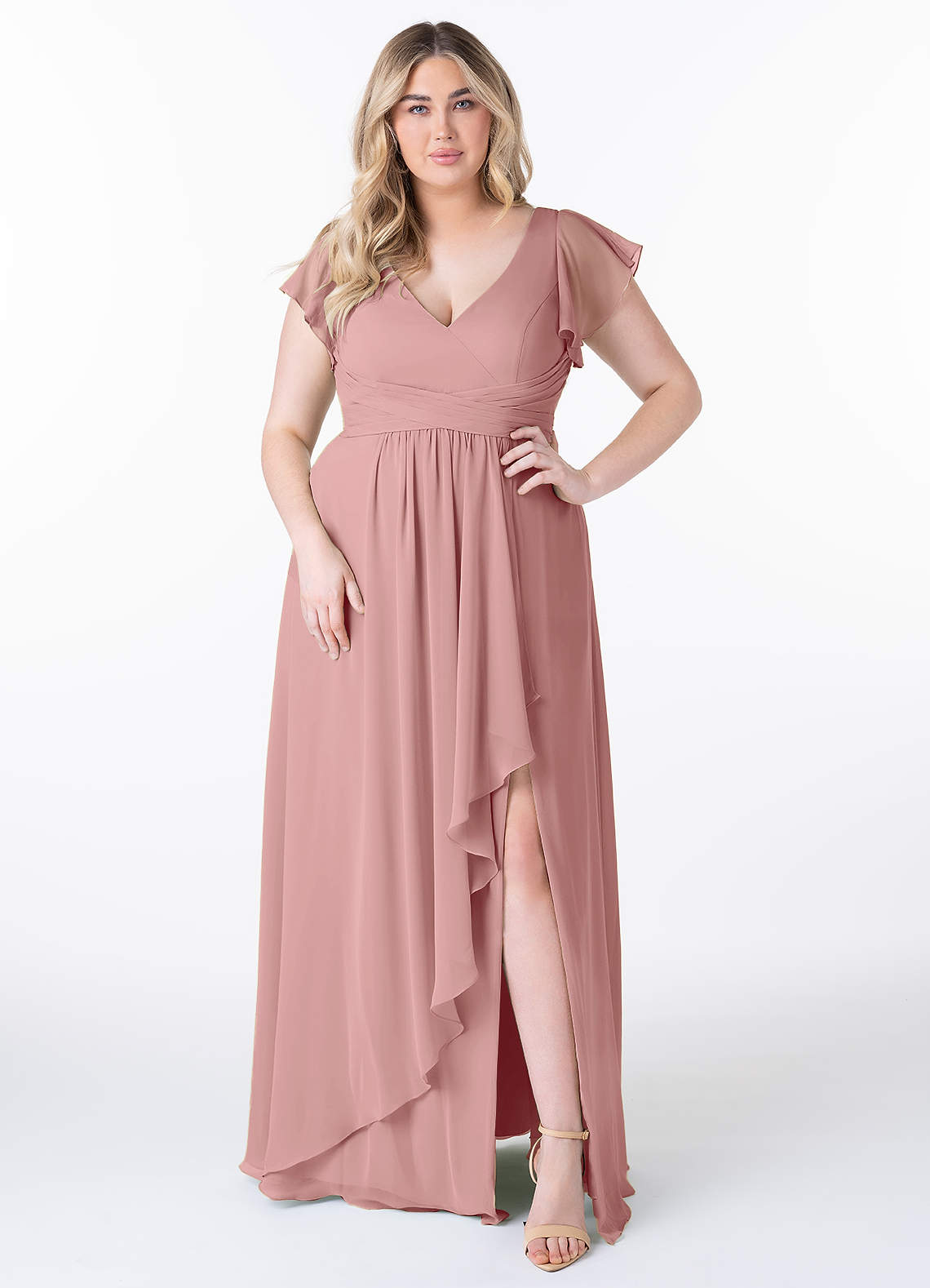 Omari-AZ39350159 - Final Sale