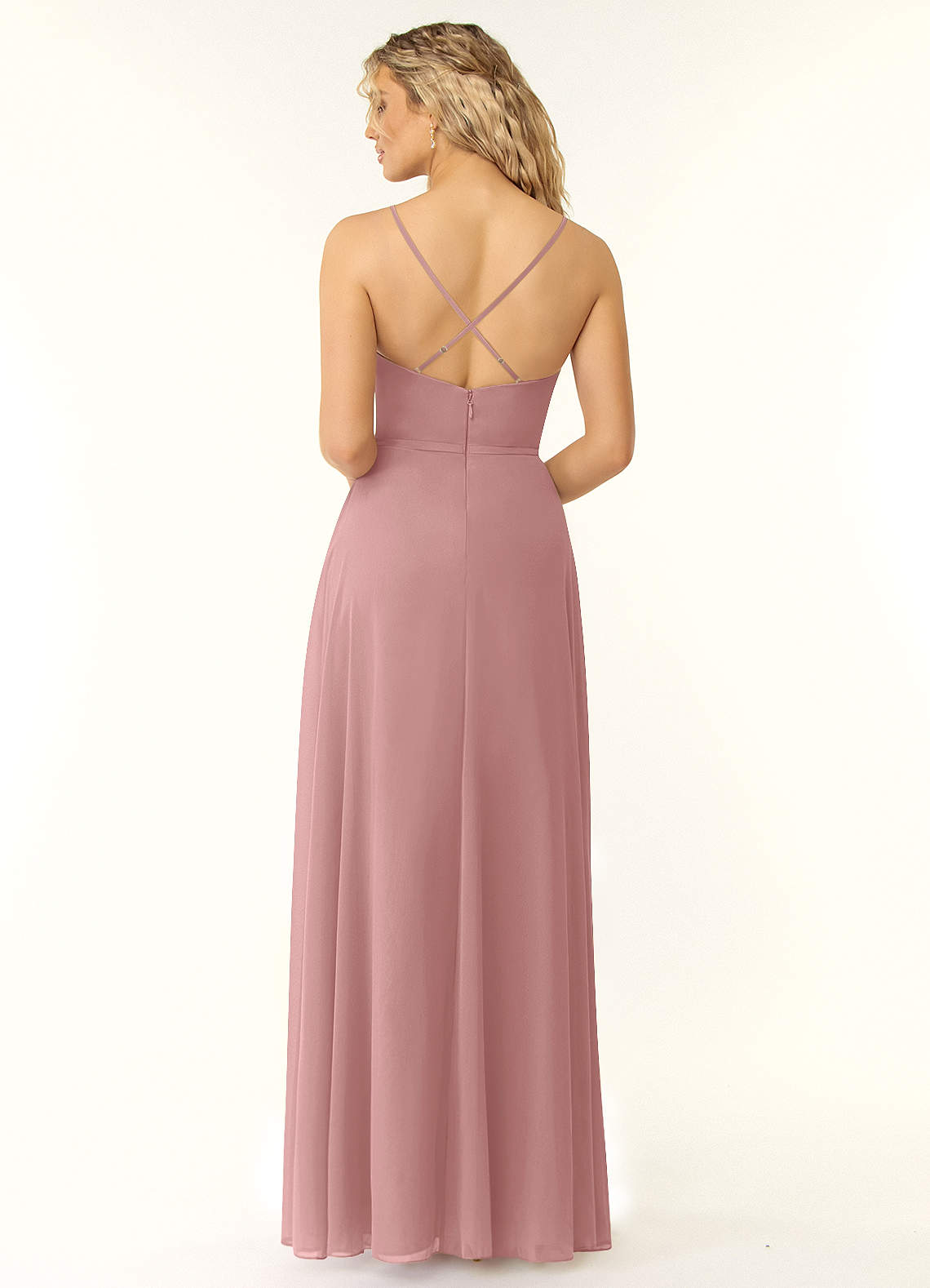 Naeem-AZ3453311 - Final Sale