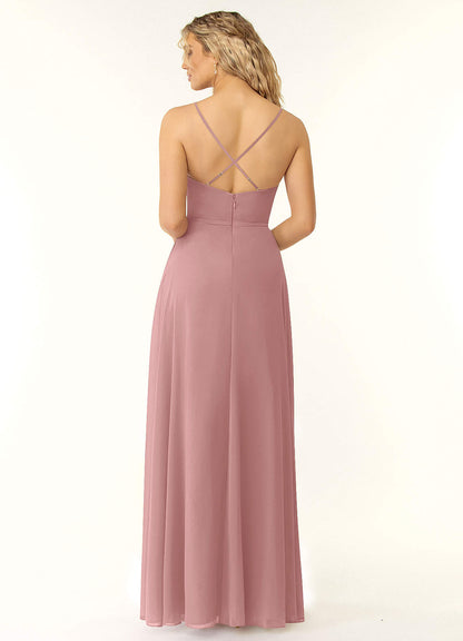Naeem-AZ3453311 - Final Sale