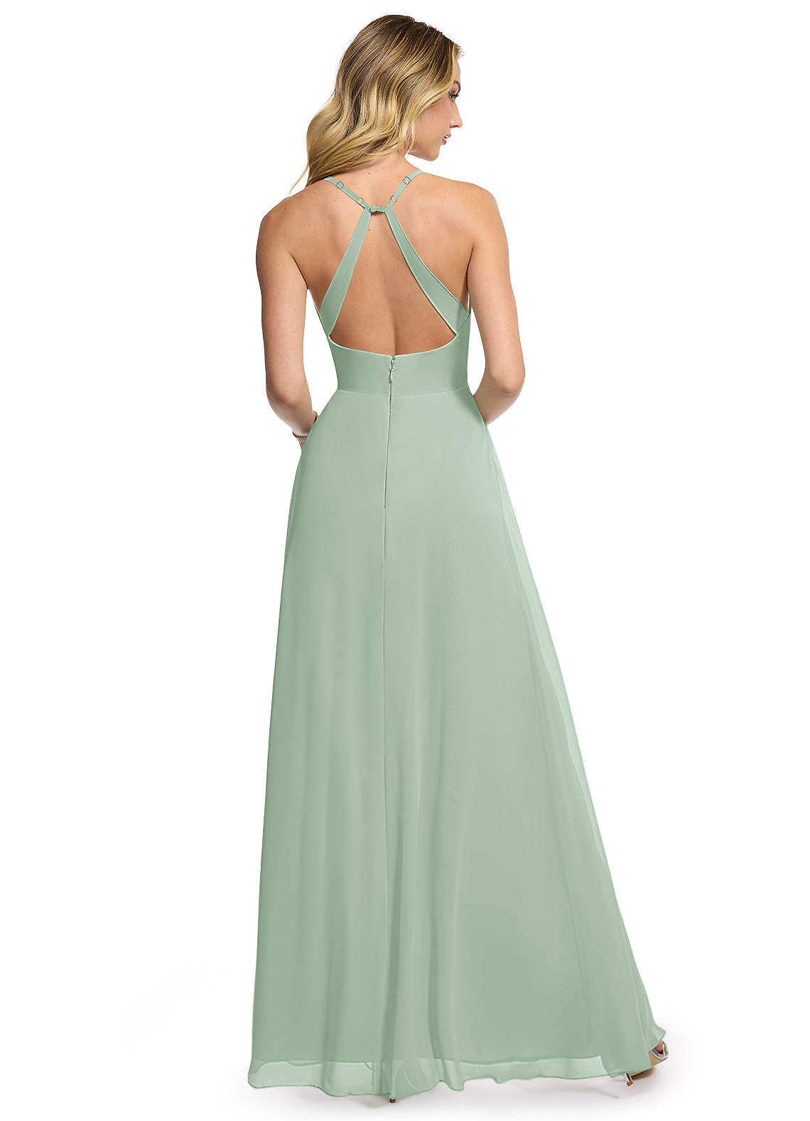 Davis-AZ3167804-final sale