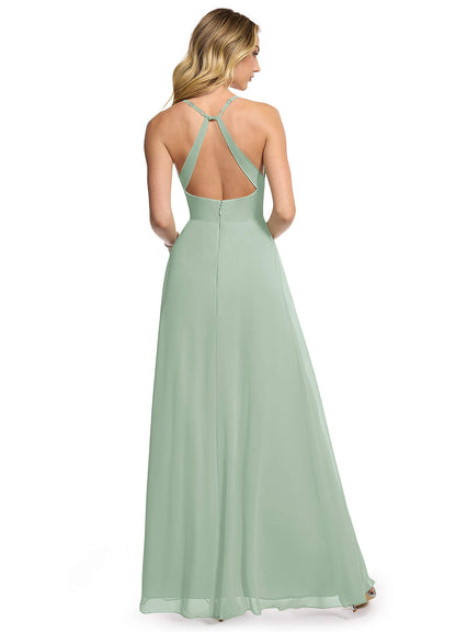 Davis-AZ3167804-final sale