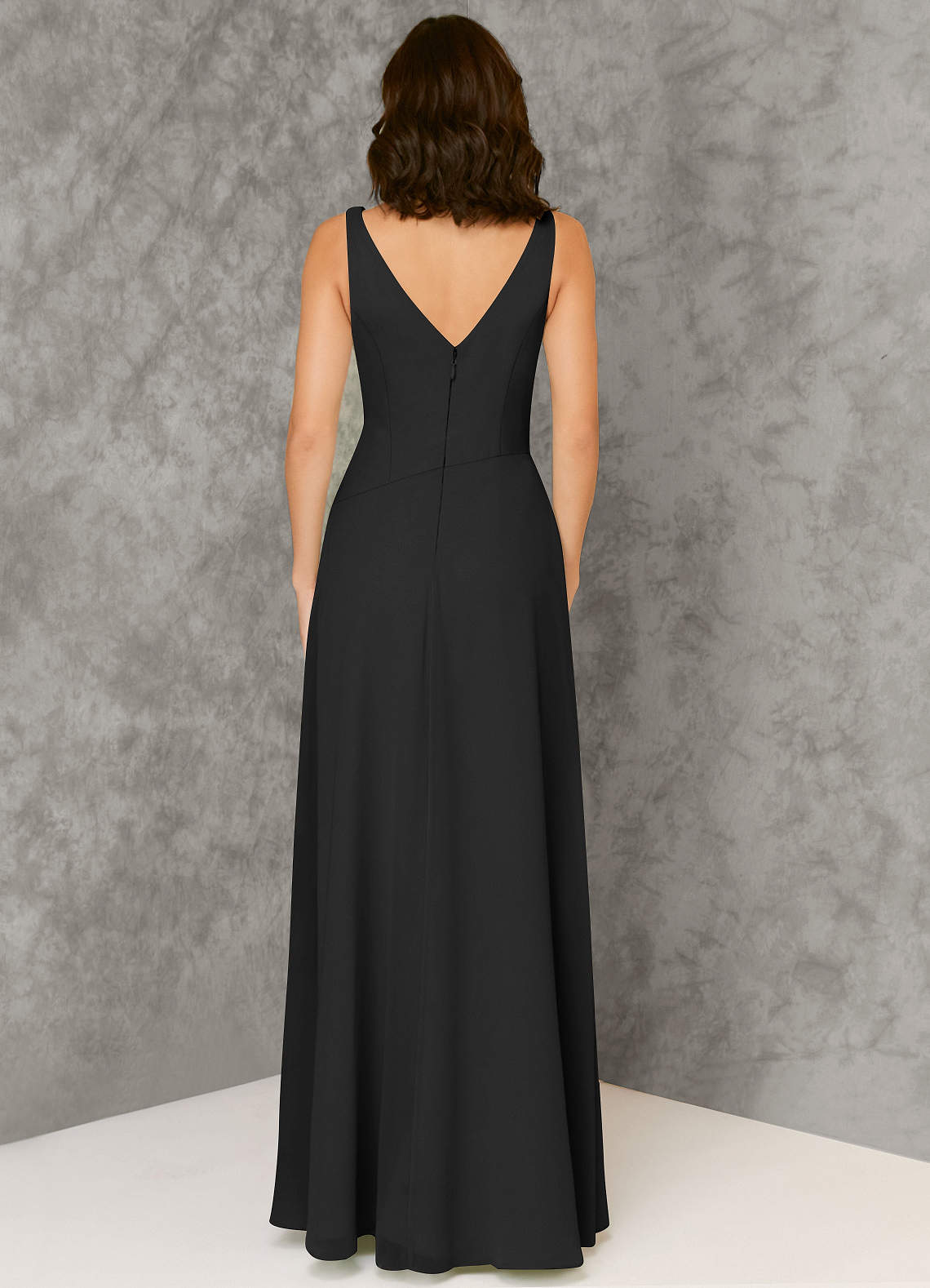 Kori-AZ6202377-final sale