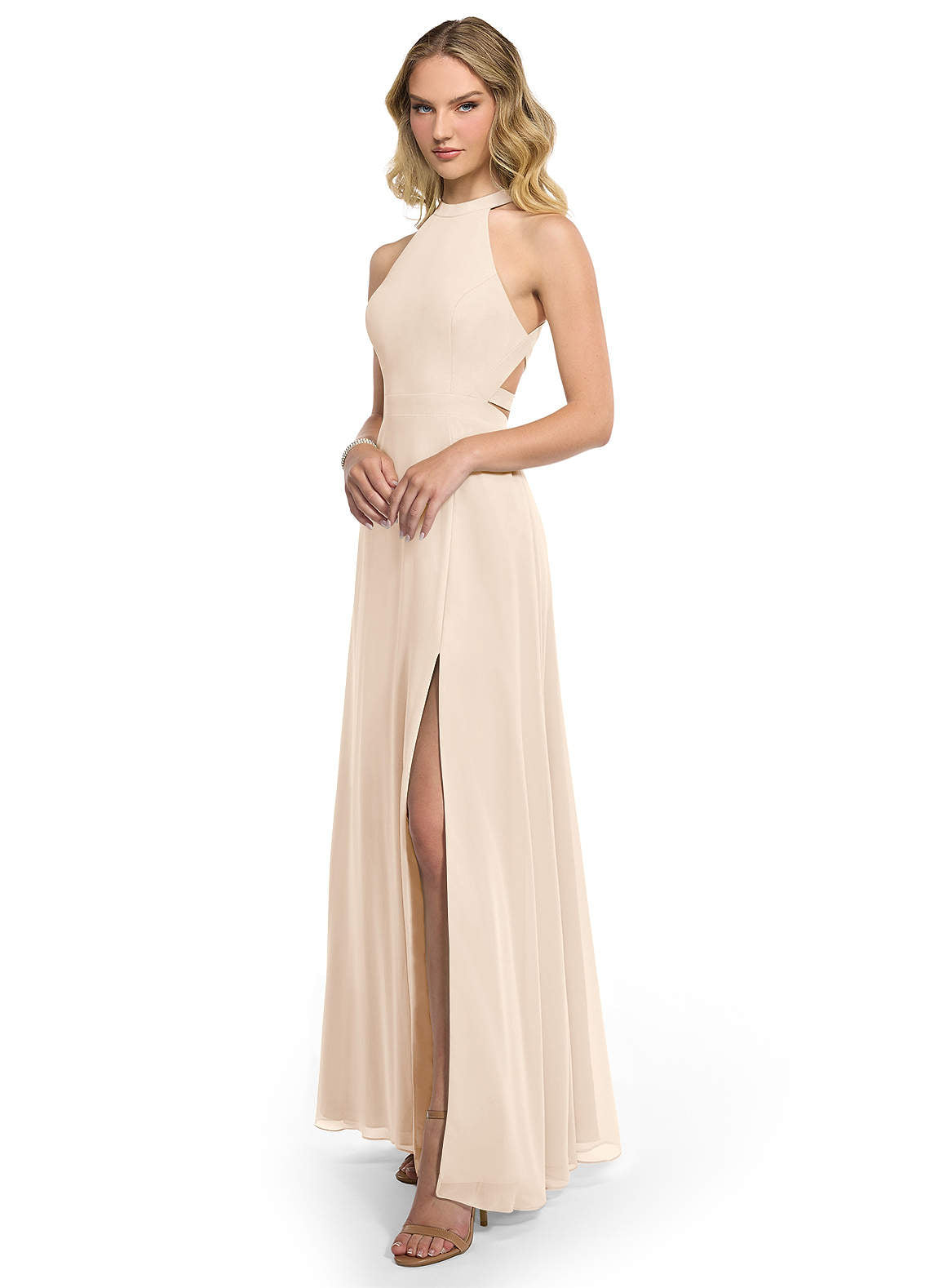 Clarice-AZ5257651 - Final Sale