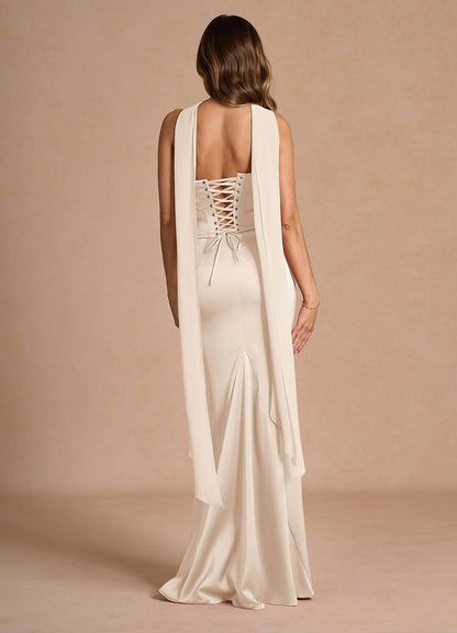 SORREL-AZ15603561 - Final Sale