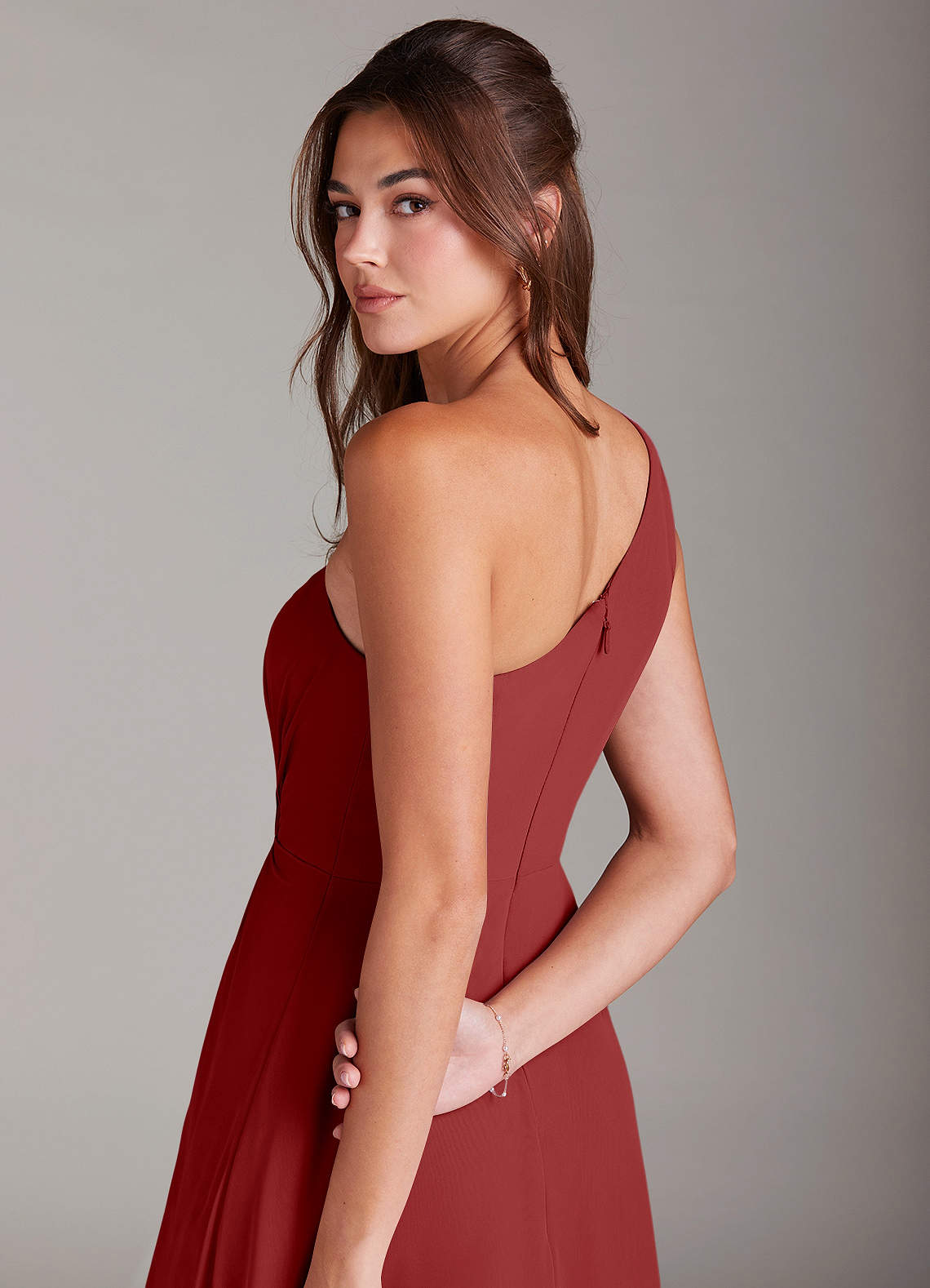 Brooke-AZ25601675 - Final Sale