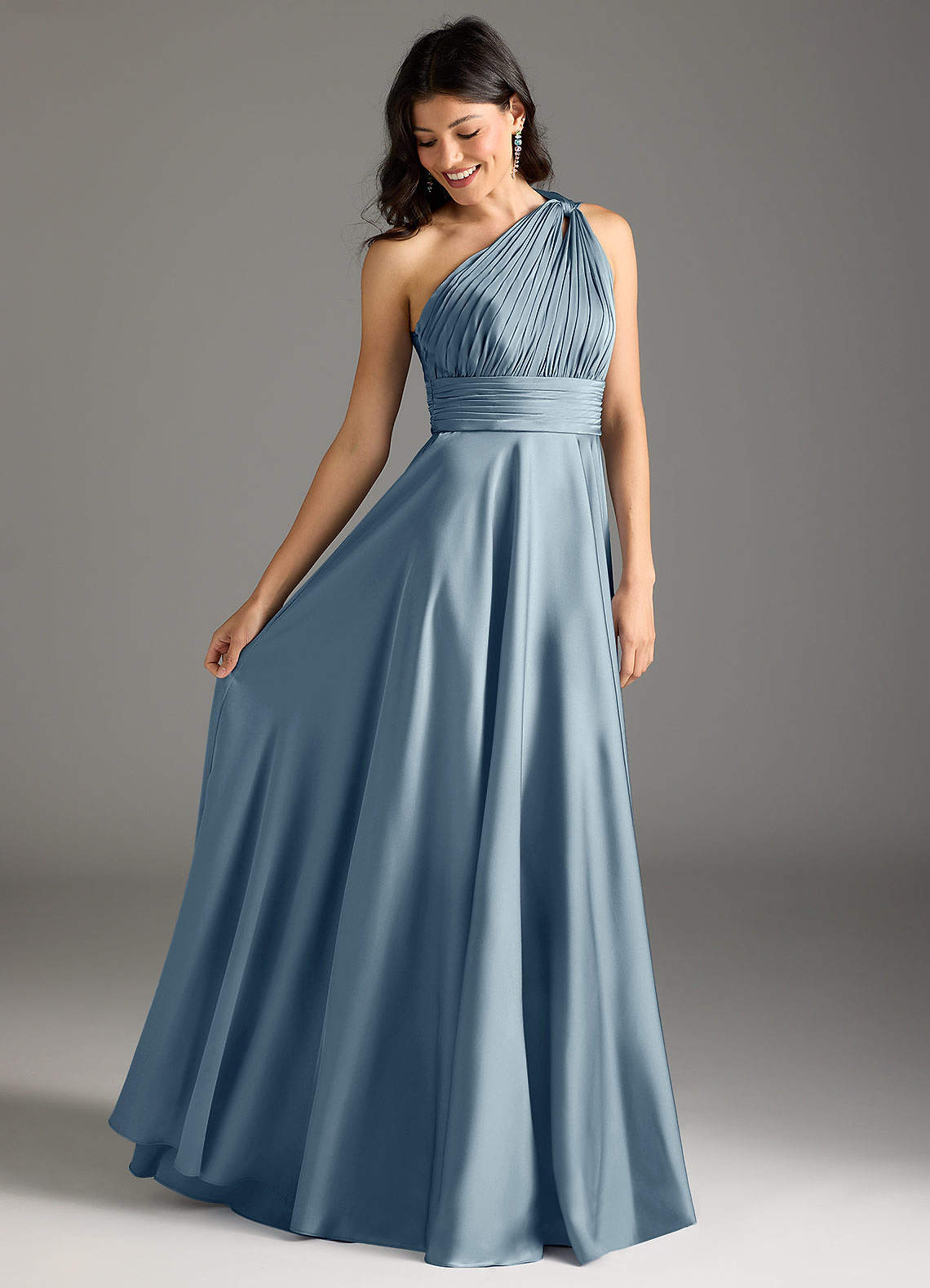 Charlize-AZ15387841 - Final Sale