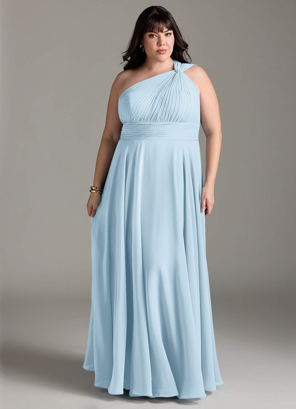 Charlize-AZ55615303 - Final Sale