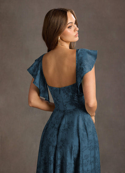 LEILANI-AZ77388252 - Final Sale