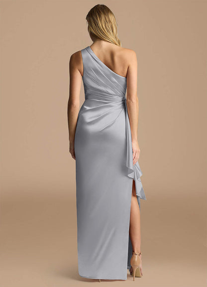 Saira-AZ75499356-final sale