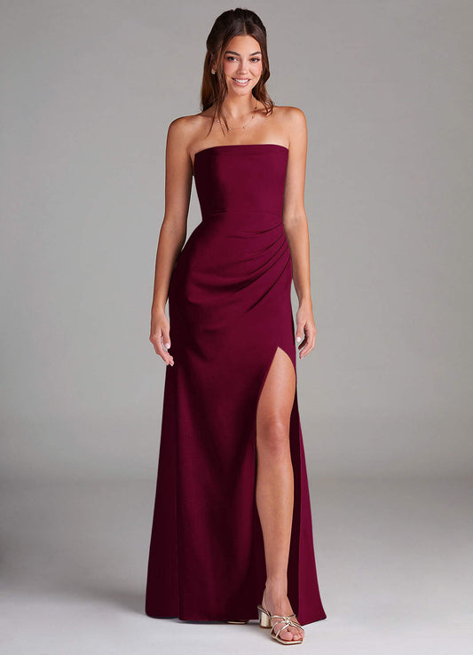 Leonis-AZ48006222 - Final Sale