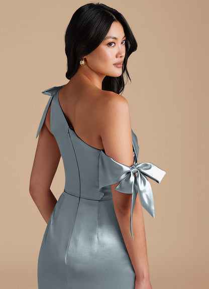 Xyla-AZ27177671 - Final Sale