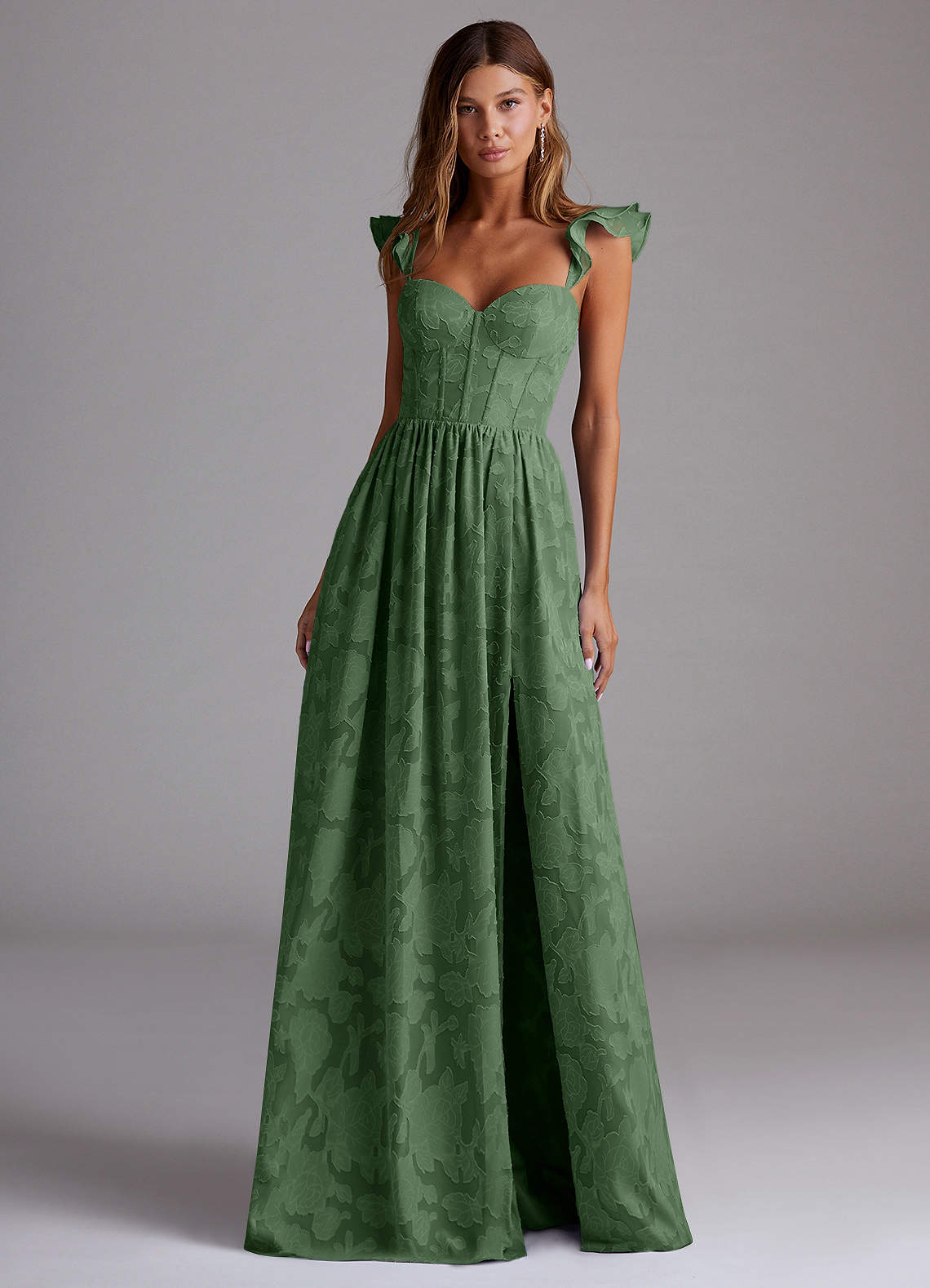 EVELYN-AZ23321458 - Final Sale