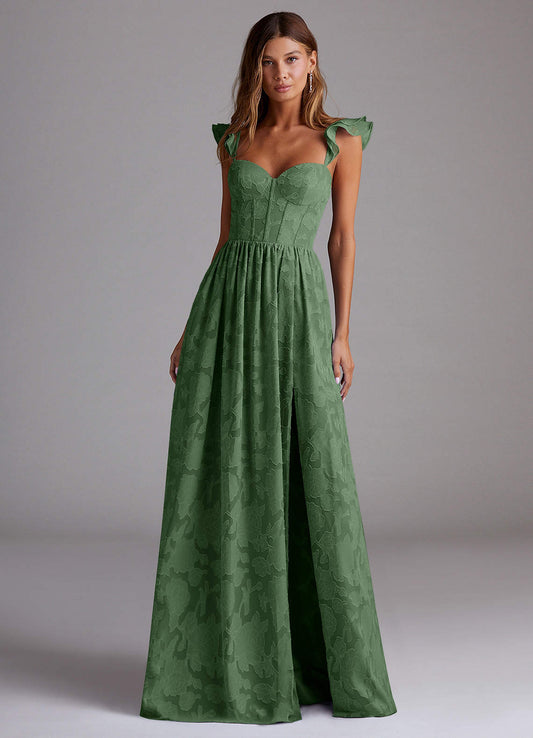 EVELYN-AZ23321458 - Final Sale