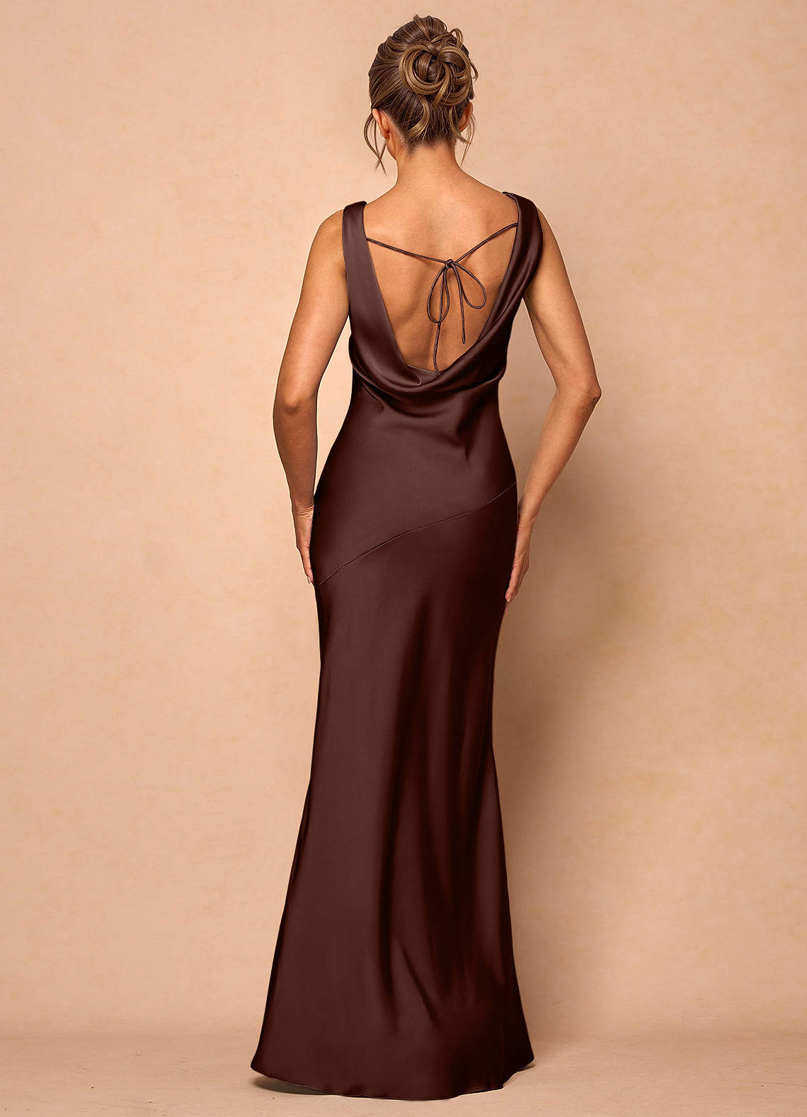 RYLINA-AZ82989652 - Final Sale