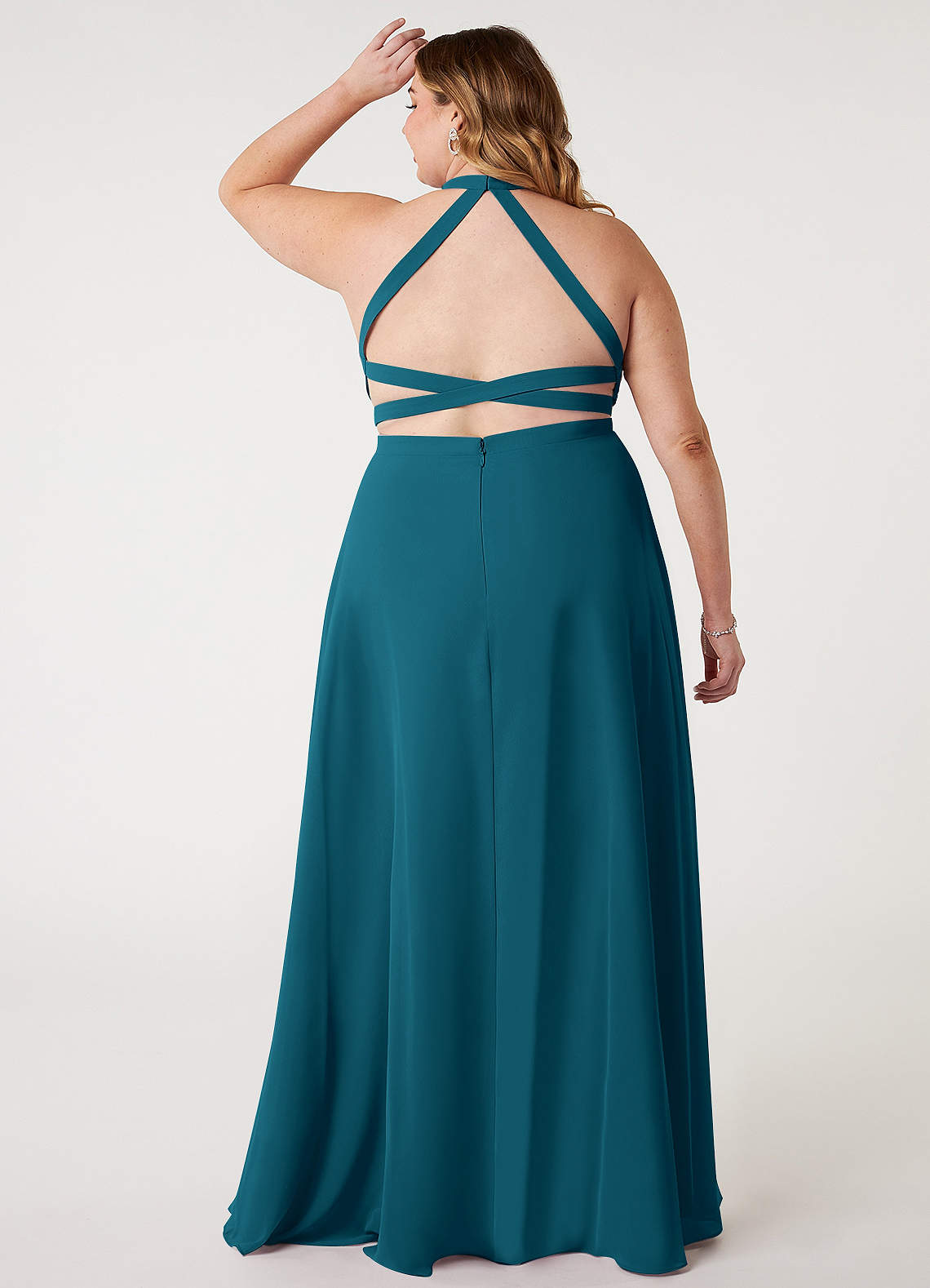 Clarice-AZ3715181 - Final Sale