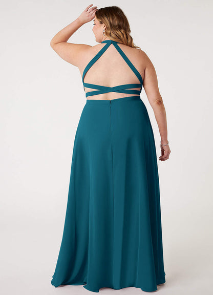 Clarice-AZ3715181 - Final Sale